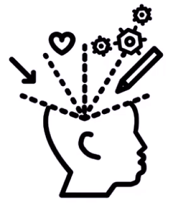 Affluent-Academy-Sales-Persona-Test-Logo_opt