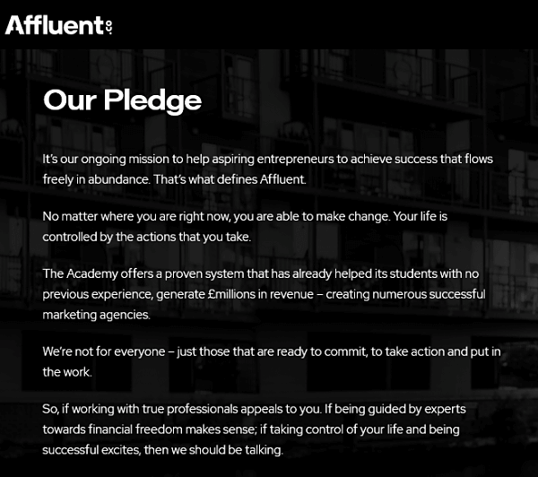 Jordan-Platten-Affluent-Academy-Pledge-to-Students_opt