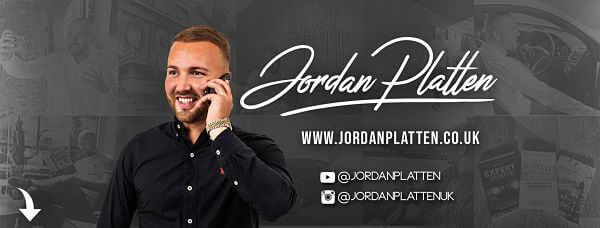 Jordan-Platten-Affluent-Academy-co-photo_opt-2