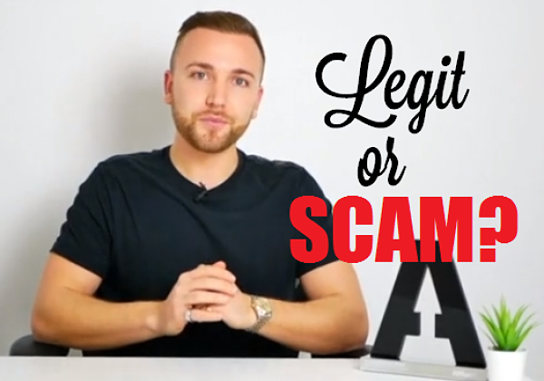Jordan-Platten-legit-or-scam_opt