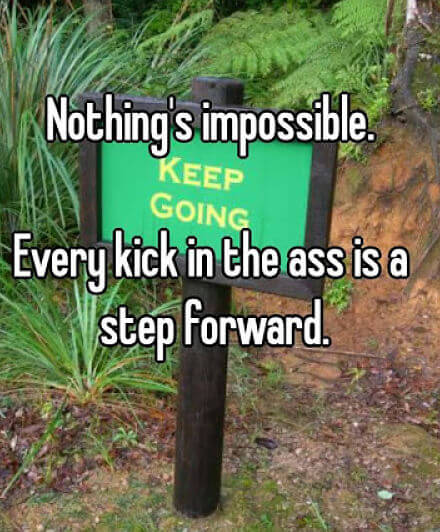 Nothing-impossible-jordan-platten-october-2020_opt