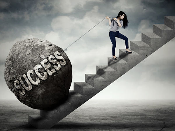 Success-uphill-battle-october-2020-smma_opt