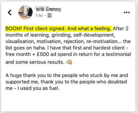 Testimonial-Jordan-Platten-Affluent-Academy_opt