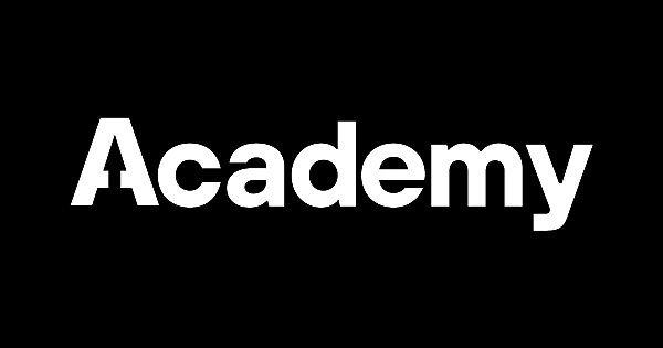 affluent-academy-logo_opt