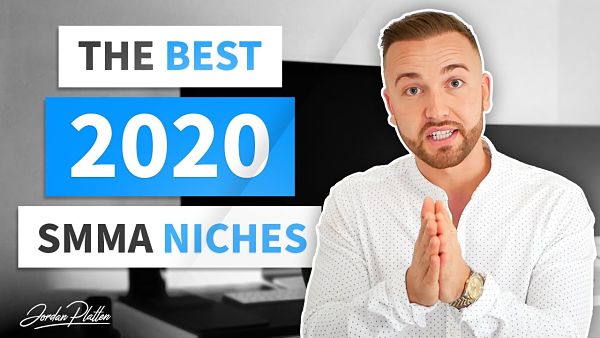 best-2020-smma-niches-platten_opt