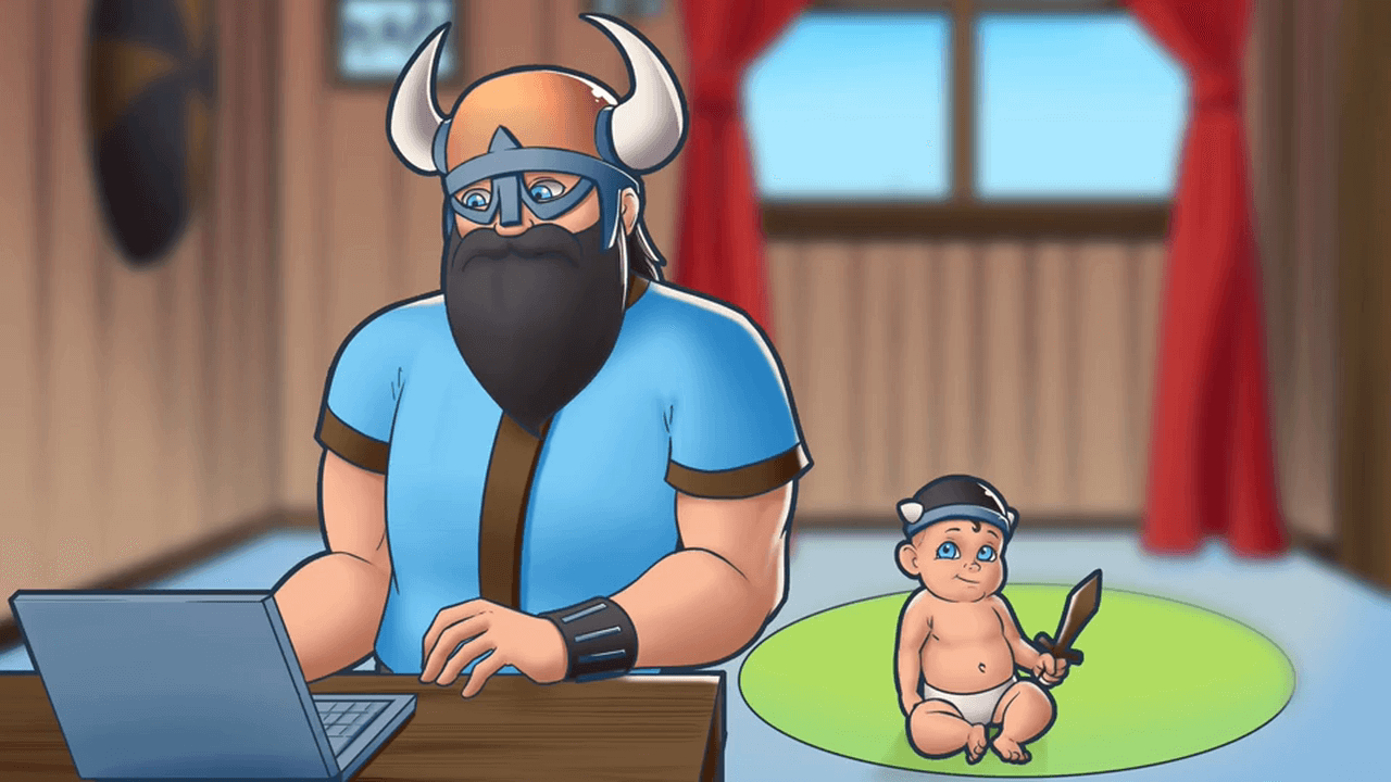 bonus savage affiliate training