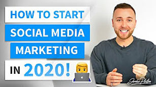 how-to-social-media-jordan-plattten_opt