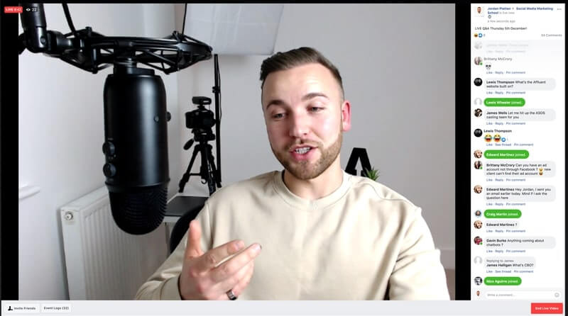 jordan-platten-live-broadcast-q-and-a