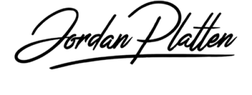 jordan-platten-signature_opt