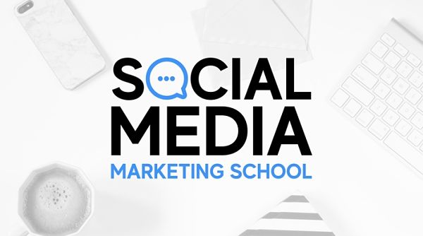 jordan-platten-social-media-marketing-school-header_opt