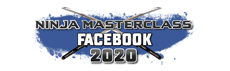 kevin-david-facebook-ads-october-2020_opt