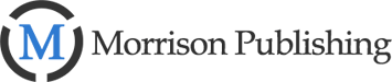 morrison publishing