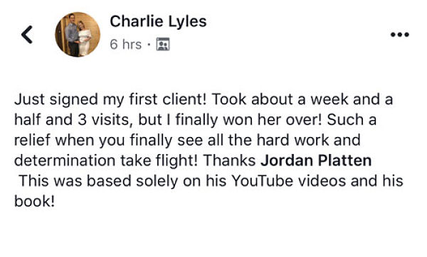 platten-smma-testimonial-october-2020